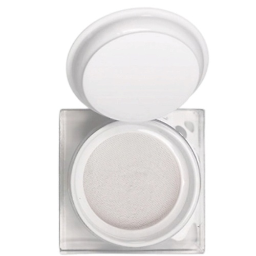 Пудра для лица БЕЛИТА Пудра рассыпчатая без талька Beauty Skin