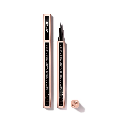 Подводка для глаз LANCOME Подводка для глаз LINER IDOLE /NF
