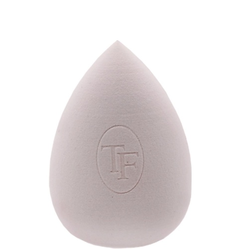 Спонж для лица TF Спонж для нанесения макияжа MAKE-UP SPONGE