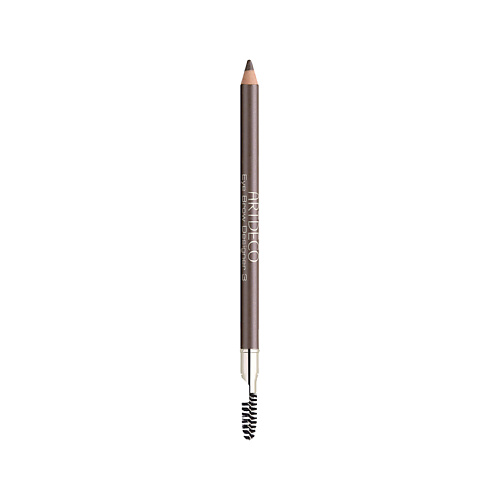 Карандаш для бровей ARTDECO Карандаш для бровей EYE BROW DESIGNER