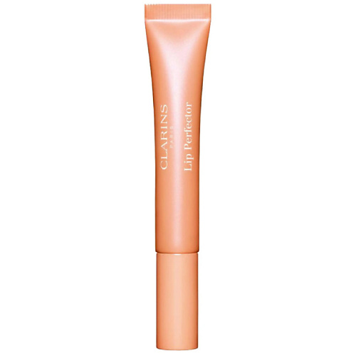 Блеск для губ CLARINS Блеск для губ Lip Perfector 22