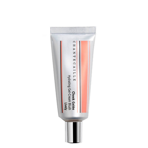 CHANTECAILLE Румяна жидкие для лица женские CheekGeleeHappy 22