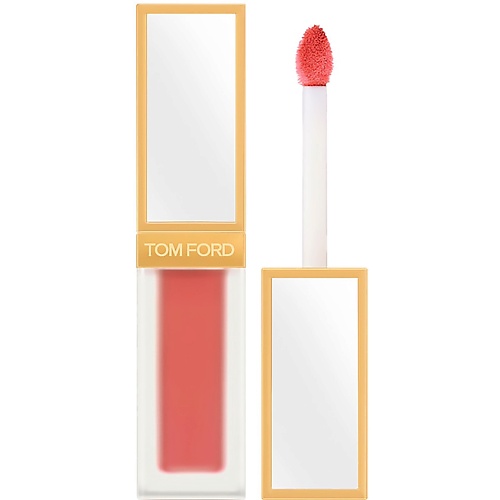 TOM FORD Кремовые румяна Soleil Sunkissed Blush