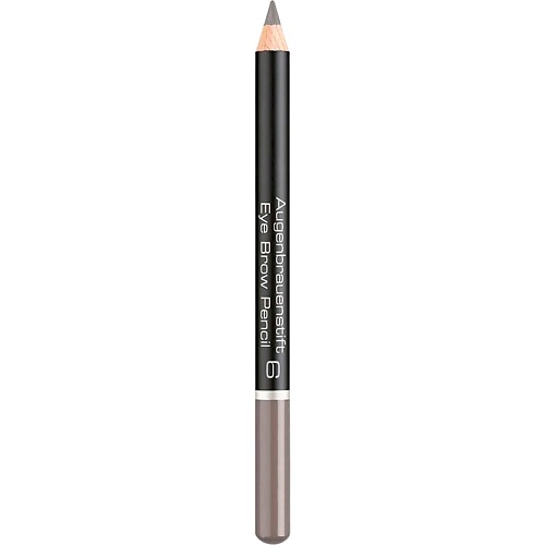 Карандаш для бровей ARTDECO Карандаш для бровей Eye Brow Pencil