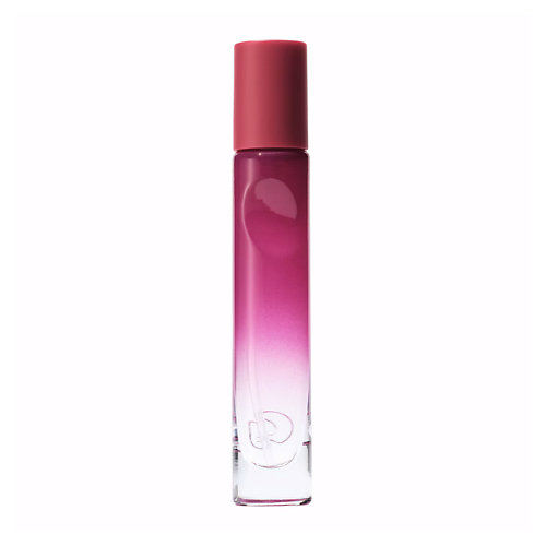 Парфюмерная вода GLOSSIER Парфюмерная вода You Reve