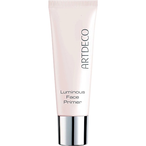 Праймер для лица ARTDECO Праймер для лица с эффектом сияния Luminous Face Primer