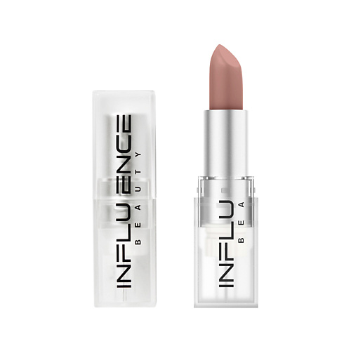 Помада для губ INFLUENCE BEAUTY Помада для губ