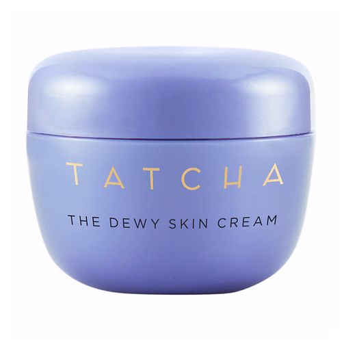 Крем для лица TATCHA Крем для лица The Dewy Skin Cream
