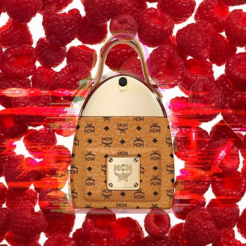 Парфюмерная вода MCM Парфюмерная вода MCM EDP SPRAY 75ML