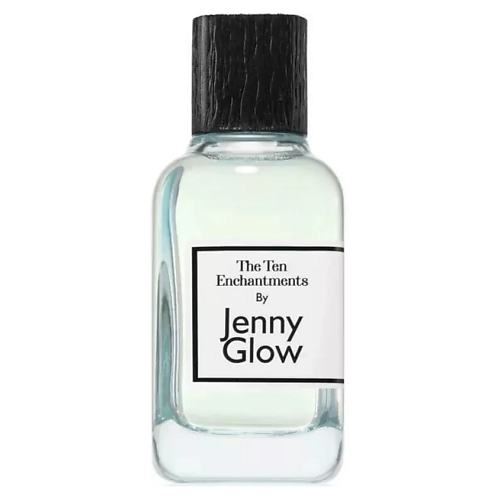 Парфюмерная вода JENNY GLOW Парфюмерная вода The Ten Enchantments
