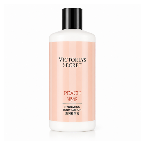Лосьон для тела VICTORIA'S SECRET Парфюмированный лосьон для тела Victoria's Secret