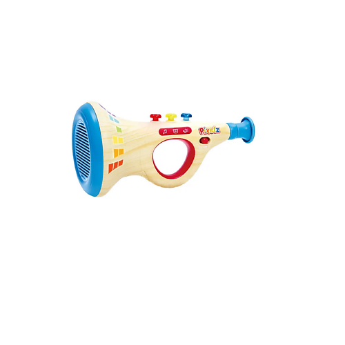 HAPE Развивающая игрушка Труба