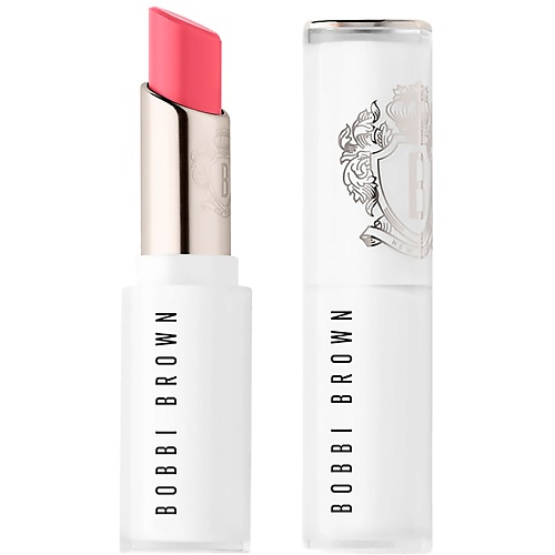 Бальзам для губ BOBBI BROWN Бальзам для губ с оттенком Extra Color Shine