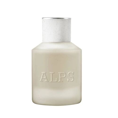 Парфюмерная вода ALPS Парфюмерная вода WILD HORSE EDP