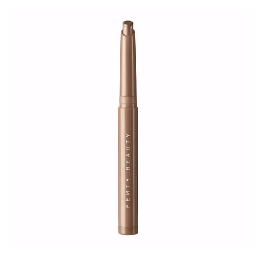 Тени для век FENTY BEAUTY Кремовые тени для век Shadowstix Longwear Eyeshadow Stick