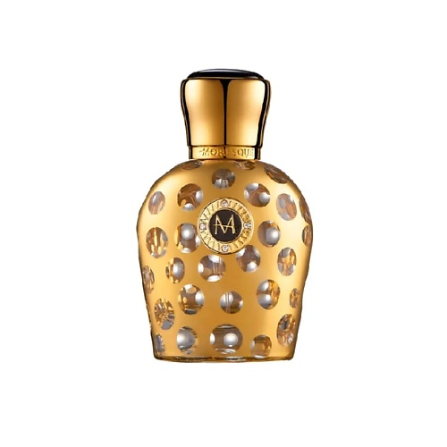 Парфюмерная вода MORESQUE Парфюмерная вода Oroluna Pure Eau De Parfum