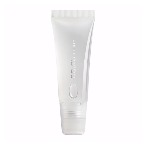 Блеск для губ REM BEAUTY Плампинг-блеск для губ R.E.M. Beauty Utmost Importance