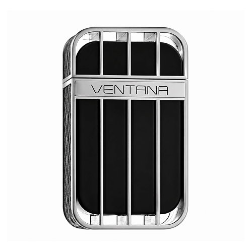 Набор парфюмерии ARMAF PERFUMES Парфюмерная вода Ventana Pour Homme