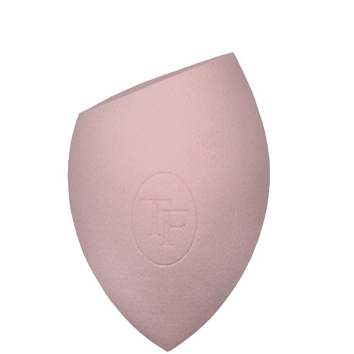 Спонж для лица TF Спонж для нанесения макияжа BEAUTY SPONGE