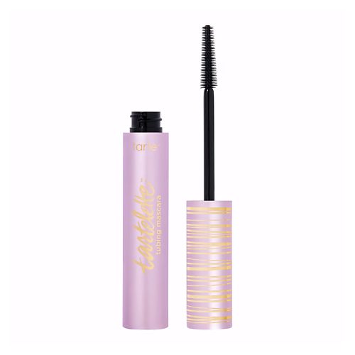 Тушь для ресниц TARTE Тушь для ресниц Tartelette Tubing Mascara