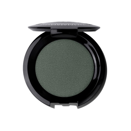 Тени для век T.LECLERC Тени для век Eyeshadow