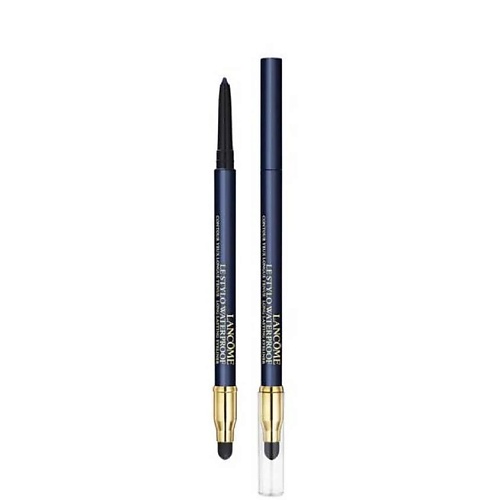 Карандаш для глаз LANCOME Карандаш для глаз LE STYLO WATERPROOF EYE PENCIL R21 07