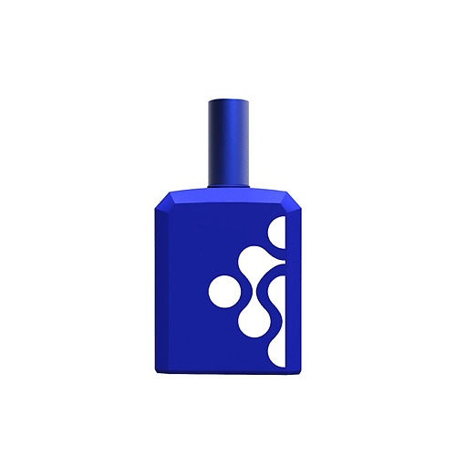 Парфюмерная вода HISTOIRES DE PARFUMS Парфюмерная вода THIS IS NOT A BLUE BOTTLE 1.4 EDP
