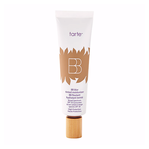 TARTE BB-крем BB Blur 30