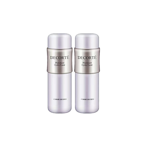 Тоник для лица DECORTÉ Тоник Phitotune Whitening