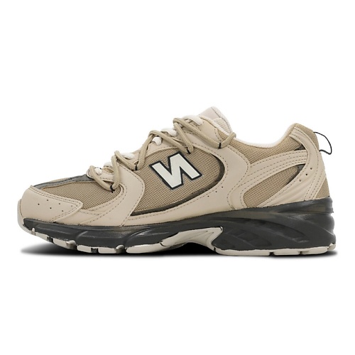 Кроссовки NEW BALANCE Кроссовки для тренировки унисекс NB 530