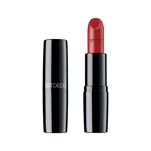 Помада для губ ARTDECO Помада для губ PERFECT COLOR LIPSTICK увлажняющая