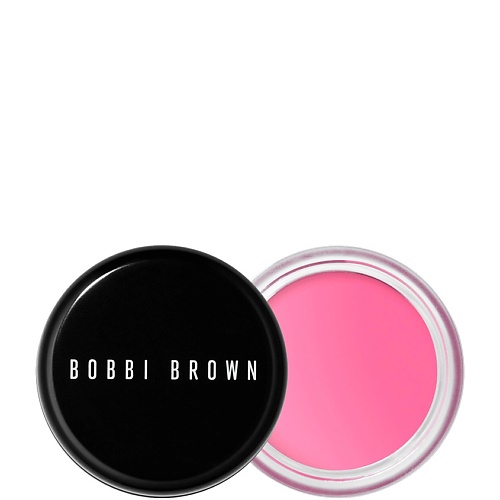 Румяна BOBBI BROWN Кремовые румяна для лица Pot Rouge Velvet Matte