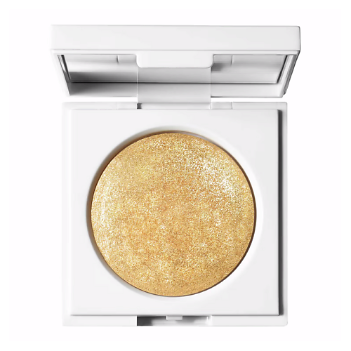 Тени для век MAKEUP BY MARIO Тени / подводка Master Crystal Reflector