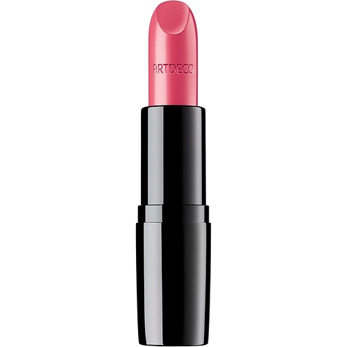 Помада для губ ARTDECO Увлажняющая помада для губ Perfect Color