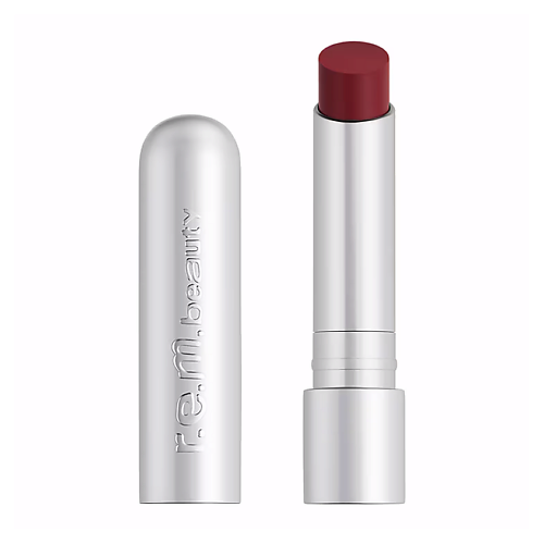 Бальзам для губ REM BEAUTY Оттеночный бальзам для губ R.E.M. Beauty Blur Butter Lip Balm