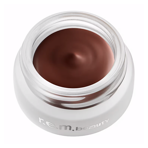 Консилер REM BEAUTY Кремовый матовый консилер R.E.M. Beauty Sweetener Concealer
