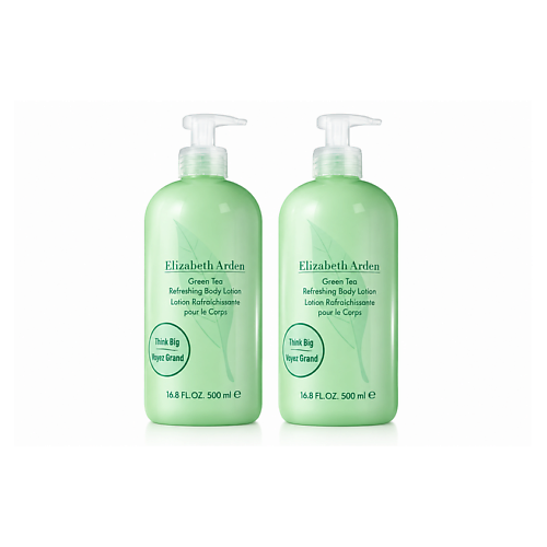 ELIZABETH ARDEN Лосьон для тела женский A0112995 1000