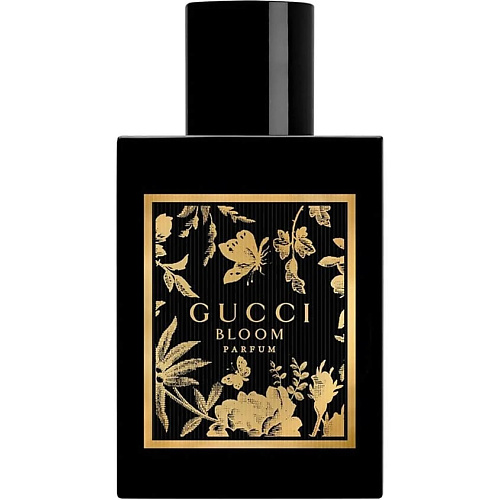 Духи GUCCI Духи BLOOM PARFUM