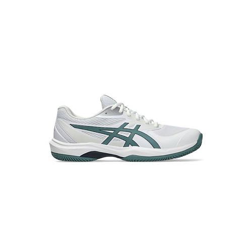 Кроссовки ASICS Кроссовки теннисные Game FF Clay-Omni Court