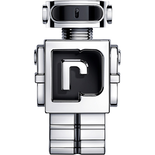 Туалетная вода RABANNE Phantom
