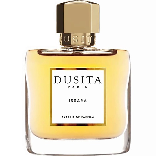 Духи DUSITA Духи ISSARA EXTRAIT DE PARFUM 50ML