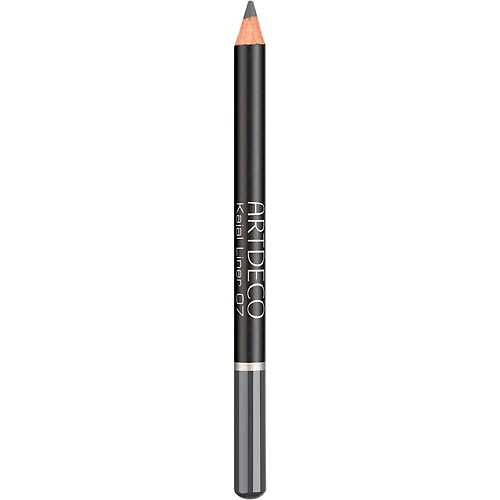 Карандаш для контура глаз Kajal Liner