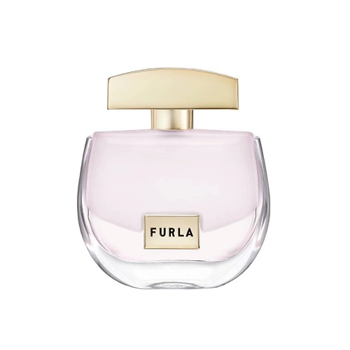 Парфюмерная вода FURLA Парфюмерная вода AUTENTICA EDP 50ML