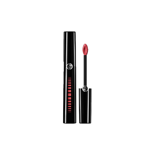 GIORGIO ARMANI Блеск для губ Ecstasy Mirror Lip Lacquer