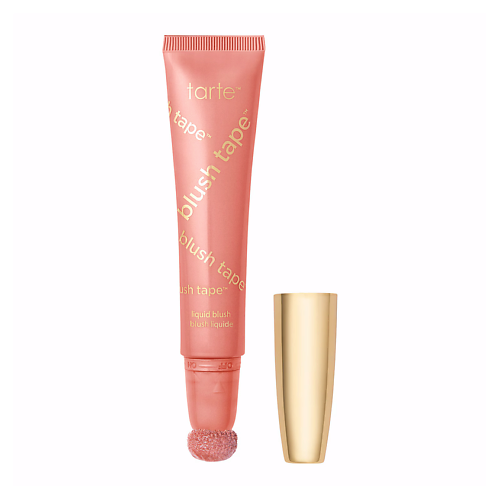 Румяна TARTE Румяна Tarte Blush Tape
