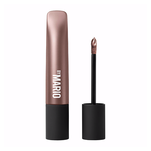 Тени для век MAKEUP BY MARIO Тени / подводка Soft Shimmer