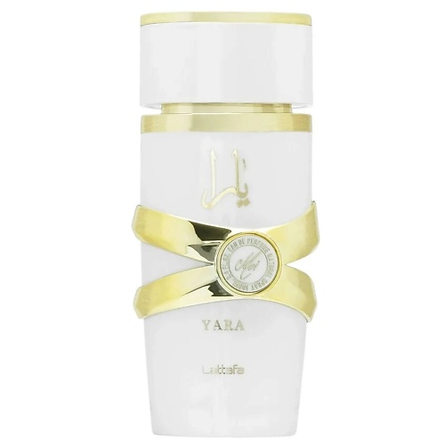 Парфюмерная вода LATTAFA Парфюмерная вода YARA MOI EAU DE PARFUM FOR WOMEN