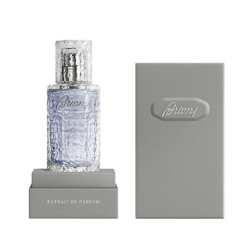 Духи BRIONI Духи IRIS EXQUIS EXDP 80 ML