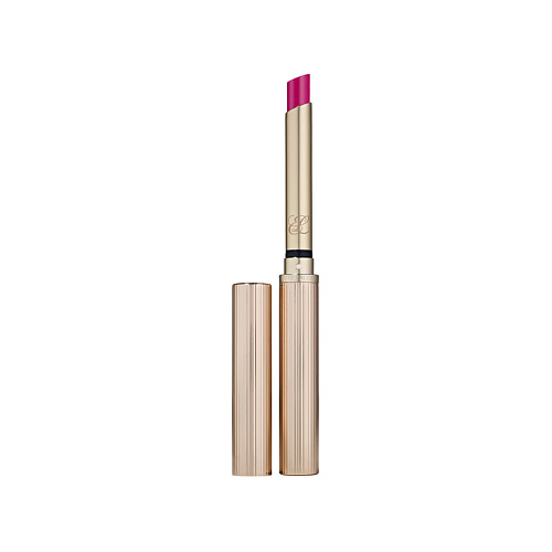 Помада для губ ESTEE LAUDER Сияющая губная помада Pure Color Explicit Slick Shine Lipstick