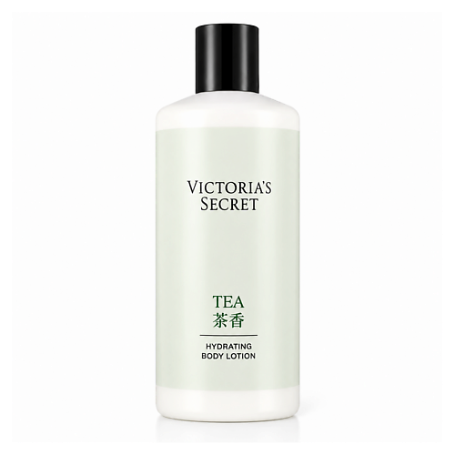 Лосьон для тела VICTORIA'S SECRET Парфюмированный лосьон для тела Victoria's Secret